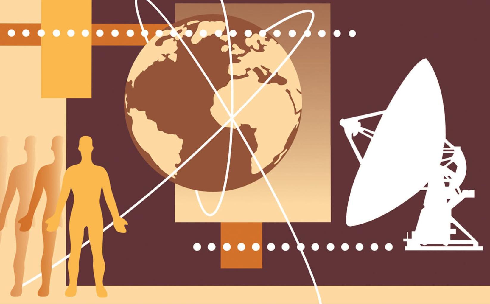 Photo du panneau : Rennes